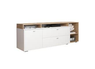 Тумба ТВ ЛАНС - изображение 1