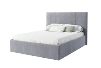 Кровать MIA - изображение 1