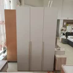 Шкаф для одежды и белья АВРОРА - изображение 5