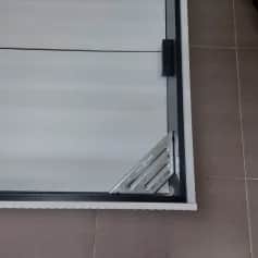 Кровать ШАРЛИЗ - изображение 5