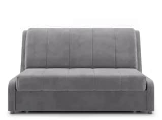 Диван ВЕРНИСАЖ - изображение 2