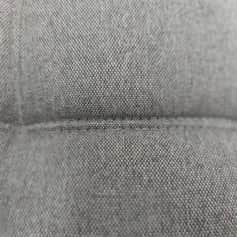 Пуфбанкетка ЖОЗЕФИНА-2 - изображение 3