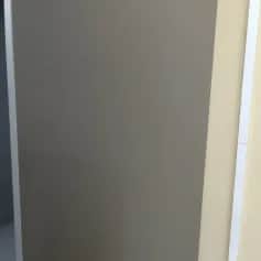 Элемент гардеробной системы СТЕЛЛА - изображение 4