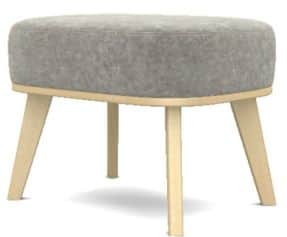 Пуфбанкетка КОМФОРТ-5 - изображение 1