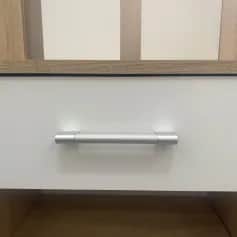 Набор мебели для прихожей МИРА - изображение 3