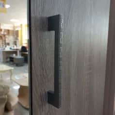 Шкаф для одежды и белья МАРТА - изображение 5