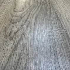 Барная стойка БЬЯНКА-4 - изображение 5