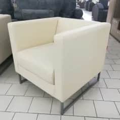 Кресло ДЮНА - изображение 4