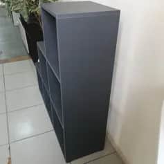 Стеллаж ХИТ №1 - изображение 5