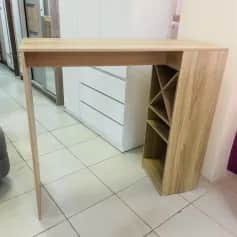 Барная стойка БЬЯНКА-1М - изображение 3