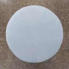 Пуфбанкетка АЛЬБА 450 - изображение 3