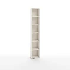 Стеллаж OSLO - изображение 2