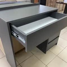 Стол туалетный НИНЕЛЬ-3 - изображение 4