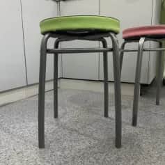 Табурет ФАБРИК 1 - изображение 5