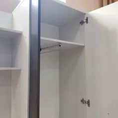 Мебель для гостиной ЛЕТО - изображение 5