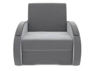 Кресло ЛЕО-2 - изображение 2