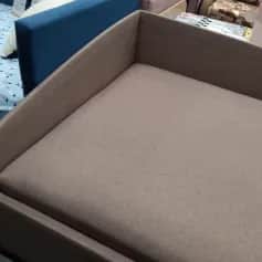 Тахта АДЕЛЬ - изображение 5