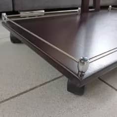 Стол сервировочный ГУРМАН - изображение 3