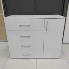 Комод БЕРГ - изображение 3