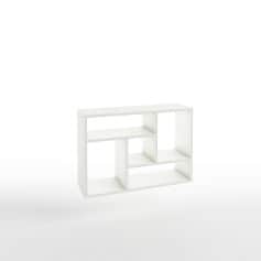 Полка ПОЛКА №8 (732*220*500 ММ) - изображение 1