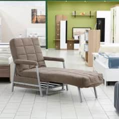 Кресло ФЛЕКС - изображение 5