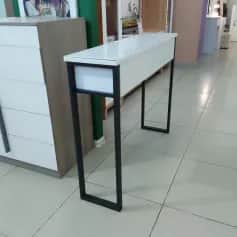 Стол консольный СТ062.0 - изображение 3