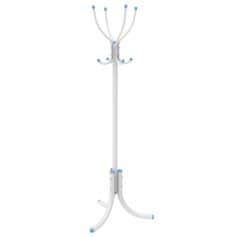 Вешалка открытая МИНИ - изображение 1