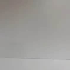 Элемент Секция угловая 300*450*2300, к шкафам-купе глубиной 450 мм (универсальная) - изображение 3