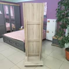 Зеркало ЮТА - изображение 5