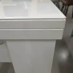 Стол обеденный НОРМАН; стол обеденный (тип 1) - изображение 5