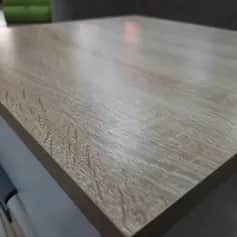 Тумба прикроватная ДЖУНИОР - изображение 4