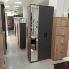 Вешалка комбинированная ДОМИНО МИНИ - изображение 4