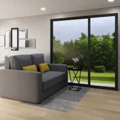 Стол журнальный ДП 1-03-05 - изображение 5