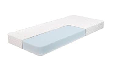 Матрас LEVEL PLUSHORIZON (900*2000) - изображение 1