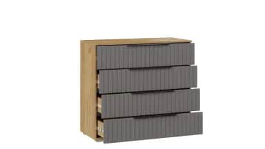 Комод ХИЛТОН - изображение 3