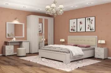 Шкаф для одежды и белья КЛАССИКА - изображение 2