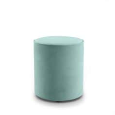 Пуфбанкетка ПУФ (МОДЕЛЬ 132) - изображение 1