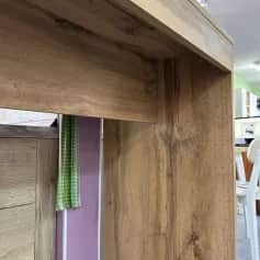 Барная стойка БЬЯНКА-4 - изображение 5