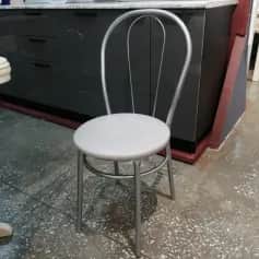 Стул ВЕНСКИЙ - изображение 4