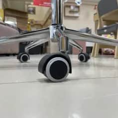 Кресло операторское CHAIRMAN 020 - изображение 4