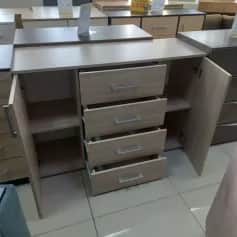 Комод БЕРГ - изображение 4