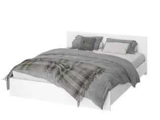 Кровать РОНДА - изображение 1