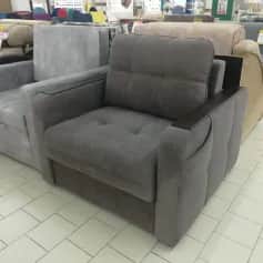 Кресло SMART 3 (СМАРТ 3) - изображение 5