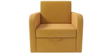 Кресло ДЕНИ-70 - изображение 2