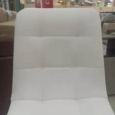 Стул БРУНО - изображение 3