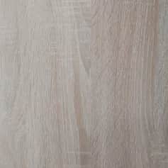 Шкаф для одежды и белья РУСЛАН-3М - изображение 3