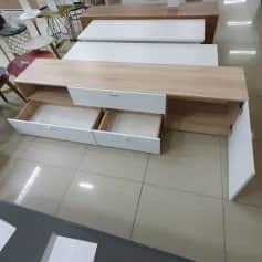 Тумба ТВ СКАЙЛАЙН - изображение 5