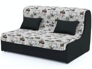 Диван ТОКИО - изображение 1