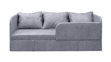 Тахта КИВИ - изображение 1