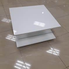 Стол журнальный DIAMOND - изображение 5